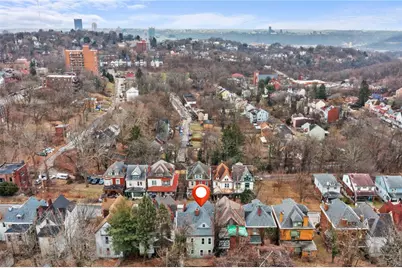 240 Kennedy Ave., Pittsburgh, PA 15214 - Photo 43