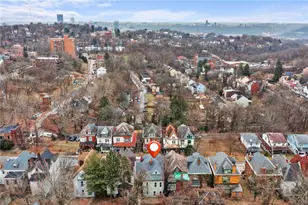 240 Kennedy Ave, Pittsburgh, PA 15214 - Photo 43
