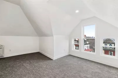 240 Kennedy Ave., Pittsburgh, PA 15214 - Photo 19