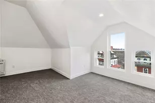 240 Kennedy Ave, Pittsburgh, PA 15214 - Photo 19