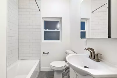 240 Kennedy Ave., Pittsburgh, PA 15214 - Photo 15