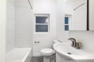 240 Kennedy Ave, Pittsburgh, PA 15214 - Photo 15