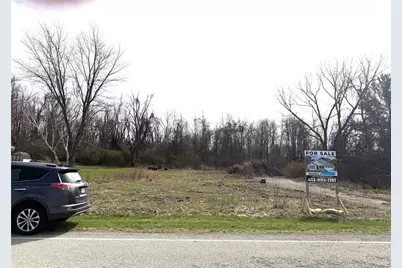 632 Charles Houck Rd, Unity Township, PA 15650 - Photo 3