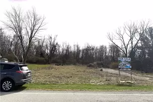 632 Charles Houck Rd, Unity Township, PA 15650 - Photo 3