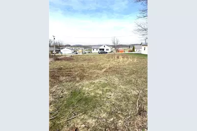 632 Charles Houck Rd, Unity Township, PA 15650 - Photo 5