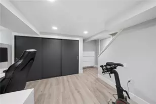 591 Thompson Run Rd, Ross Twp, PA 15237 - Photo 23