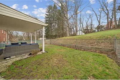 591 Thompson Run Rd, Ross Twp, PA 15237 - Photo 29