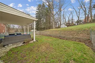 591 Thompson Run Rd, Ross Twp, PA 15237 - Photo 29