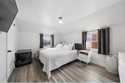 591 Thompson Run Rd, Ross Twp, PA 15237 - Photo 15