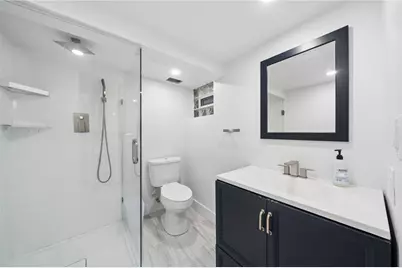 591 Thompson Run Rd, Ross Twp, PA 15237 - Photo 25