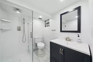 591 Thompson Run Rd, Ross Twp, PA 15237 - Photo 25