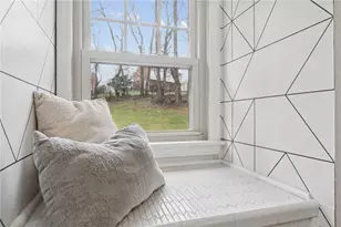 591 Thompson Run Rd, Ross Twp, PA 15237 - Photo 13