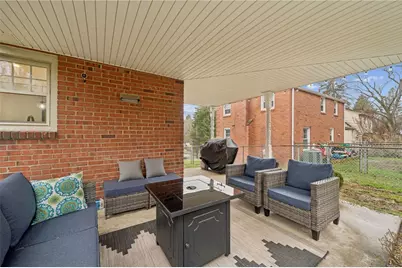 591 Thompson Run Rd, Ross Twp, PA 15237 - Photo 27