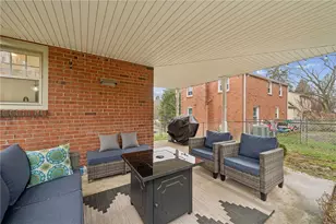 591 Thompson Run Rd, Ross Twp, PA 15237 - Photo 27