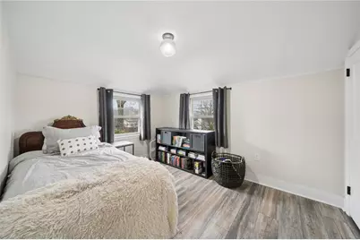 591 Thompson Run Rd, Ross Twp, PA 15237 - Photo 17