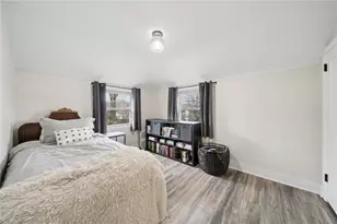 591 Thompson Run Rd, Ross Twp, PA 15237 - Photo 17