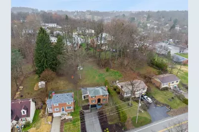 591 Thompson Run Rd, Ross Twp, PA 15237 - Photo 33