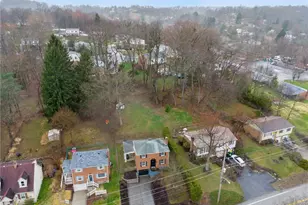 591 Thompson Run Rd, Ross Twp, PA 15237 - Photo 33