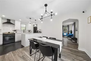 591 Thompson Run Rd, Ross Twp, PA 15237 - Photo 5