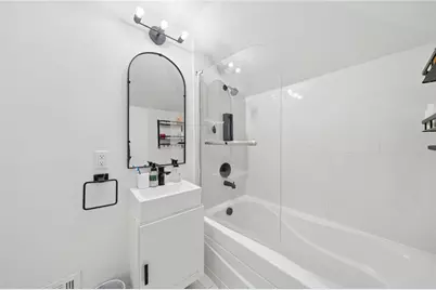 591 Thompson Run Rd, Ross Twp, PA 15237 - Photo 21