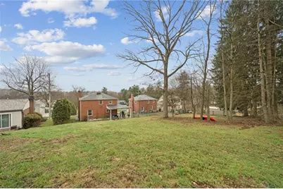 591 Thompson Run Rd, Ross Twp, PA 15237 - Photo 31