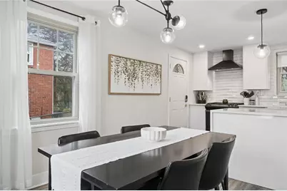 591 Thompson Run Rd, Ross Twp, PA 15237 - Photo 7