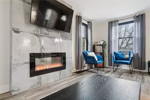 591 Thompson Run Rd, Ross Twp, PA 15237 - Photo 3