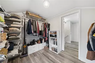 591 Thompson Run Rd, Ross Twp, PA 15237 - Photo 19