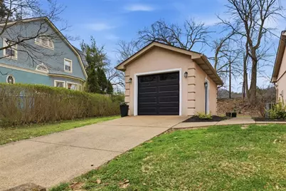 230 Bank St, Sewickley, PA 15143 - Photo 35