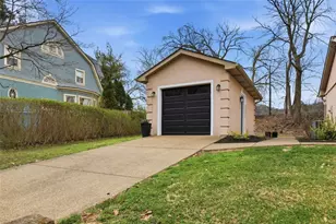 230 Bank St, Sewickley, PA 15143 - Photo 35