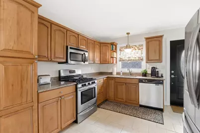 230 Bank St, Sewickley, PA 15143 - Photo 11