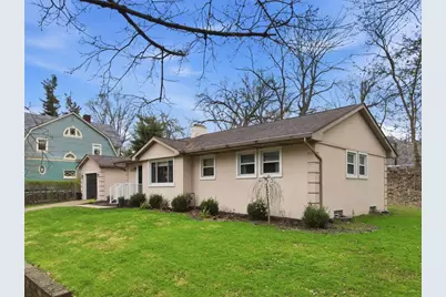 230 Bank St, Sewickley, PA 15143 - Photo 3