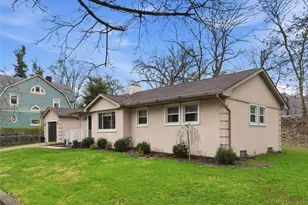 230 Bank St, Sewickley, PA 15143 - Photo 3