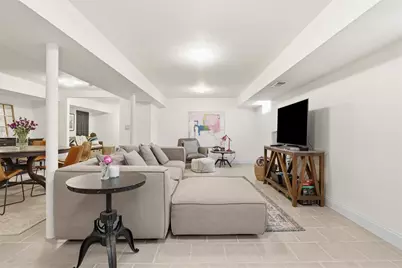 230 Bank St, Sewickley, PA 15143 - Photo 29