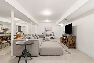 230 Bank St, Sewickley, PA 15143 - Photo 29