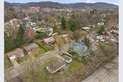 230 Bank St, Sewickley, PA 15143 - Photo 39