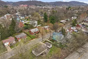 230 Bank St, Sewickley, PA 15143 - Photo 39