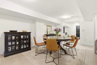 230 Bank St, Sewickley, PA 15143 - Photo 27