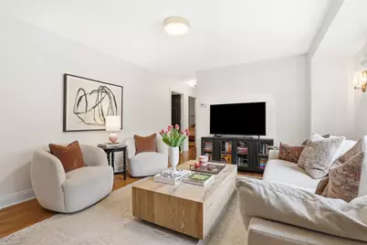 230 Bank St, Sewickley, PA 15143 - Photo 9