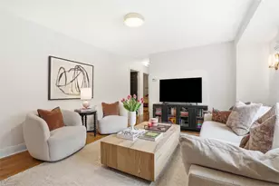 230 Bank St, Sewickley, PA 15143 - Photo 9