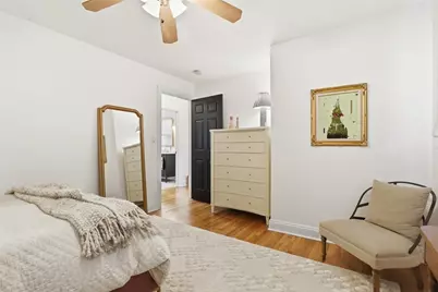 230 Bank St, Sewickley, PA 15143 - Photo 21