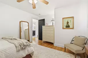 230 Bank St, Sewickley, PA 15143 - Photo 21