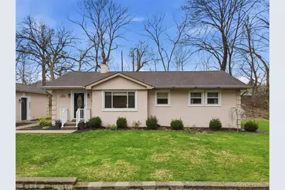 230 Bank St, Sewickley, PA 15143 - Photo 1