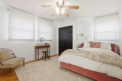 230 Bank St, Sewickley, PA 15143 - Photo 19