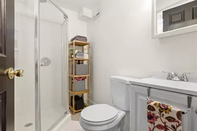 230 Bank St, Sewickley, PA 15143 - Photo 31