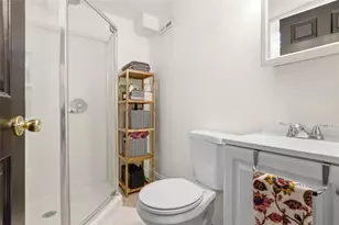 230 Bank St, Sewickley, PA 15143 - Photo 31