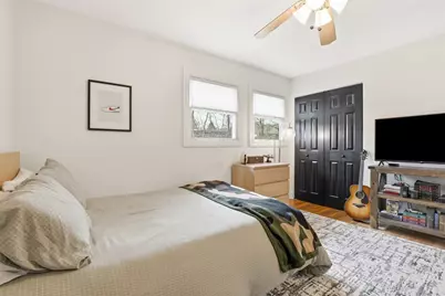 230 Bank St, Sewickley, PA 15143 - Photo 17