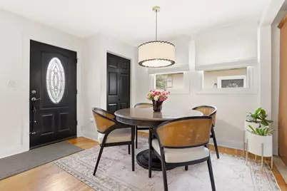 230 Bank St, Sewickley, PA 15143 - Photo 7