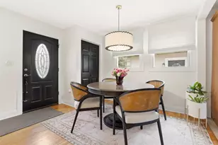 230 Bank St, Sewickley, PA 15143 - Photo 7