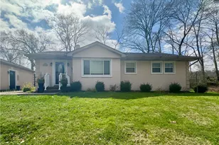 230 Bank St, Sewickley, PA 15143 - Photo 1